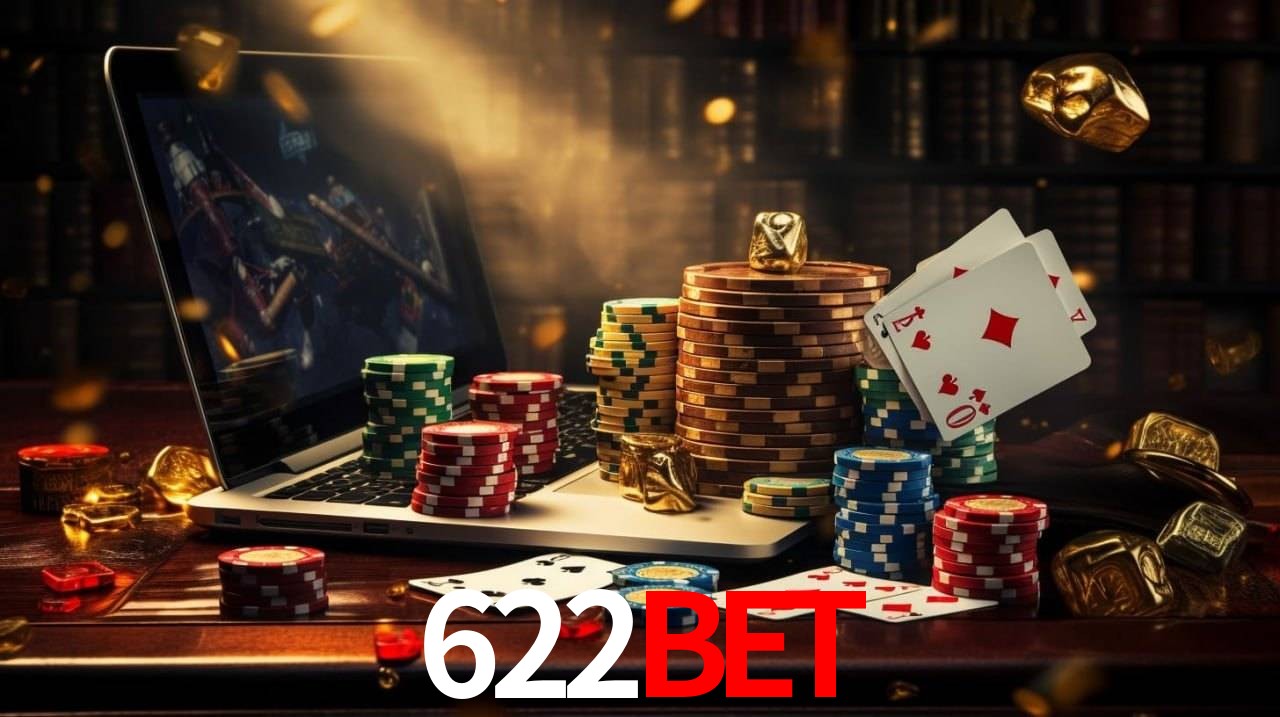 Estratégias Crash Games 622BET