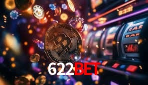 622BET,622BET login