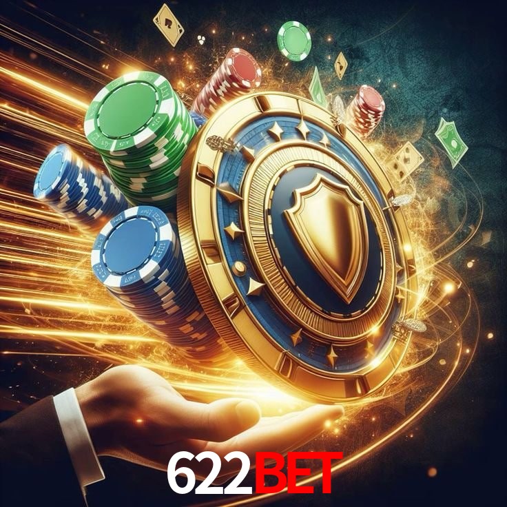 Ofertas Imperdíveis na 622BET: Promoções e Bônus Que Valem a Pena