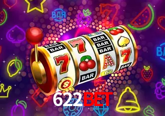A Emoção da Loteria na 622BET: Uma Chance de Mudança de Vida