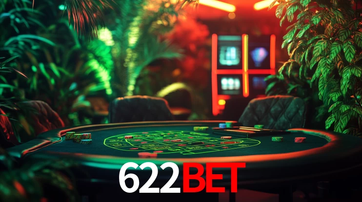 Player Reviews 622BET