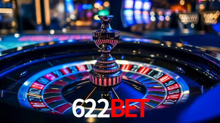 Crash Games Statistics 622BET