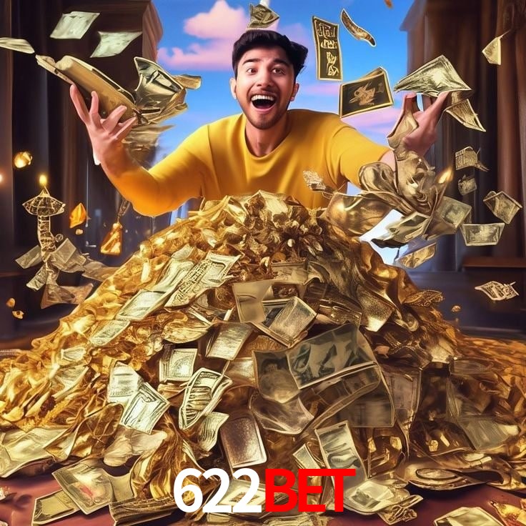 Jogo Spaceman 622BET