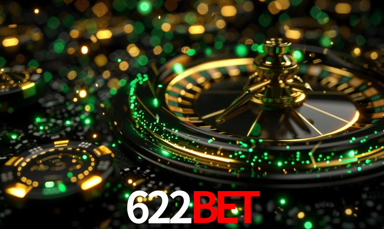 Experimente o Login Seguro Premium no 622BET
