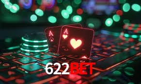 Avaliações dos Jogadores 622BET