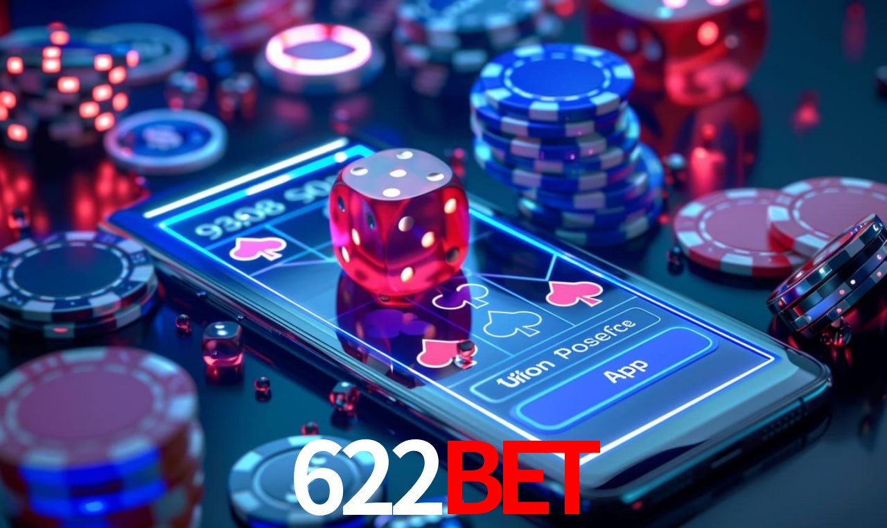 622BET,622BET login