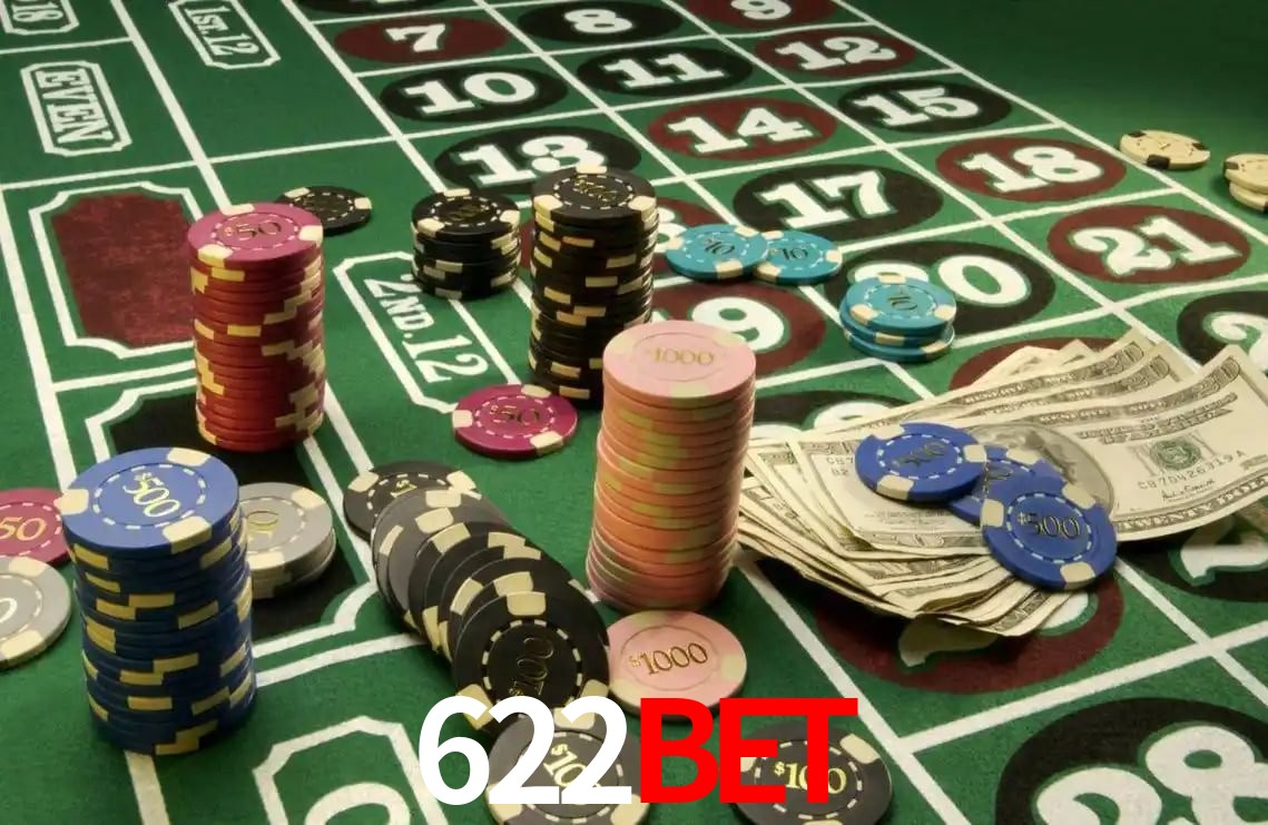 Spaceman Game 622BET