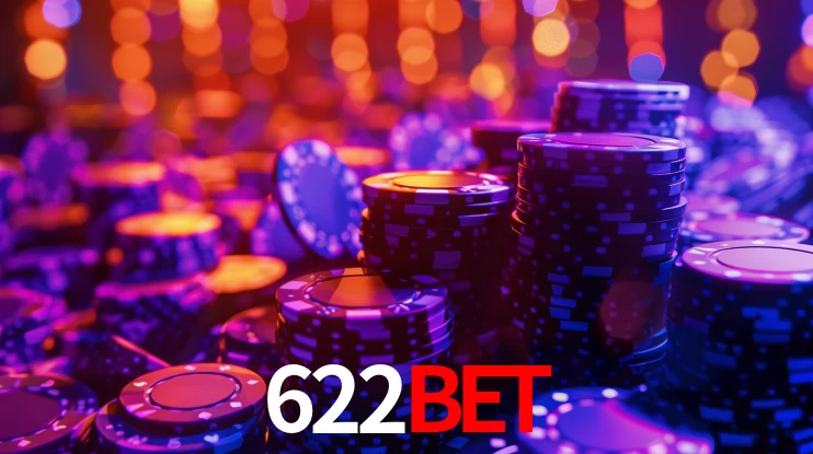 622BET App Interface