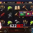 622BET,622BET login