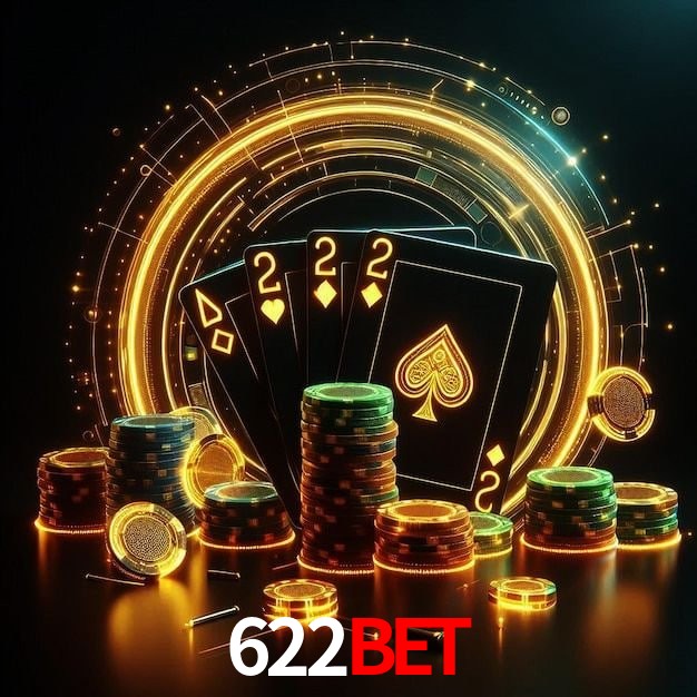 Login Seguro 622BET